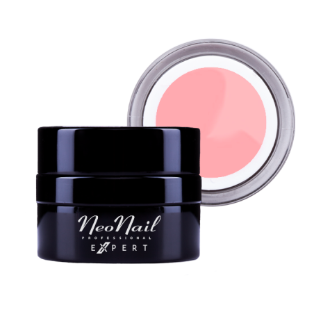 Builder Gel 30 ml NN Expert - Light Pink
