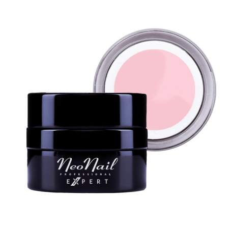 Builder Gel 30 ml NN Expert  - Natural Pink
