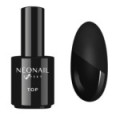 UV Nagellack NN Expert 15 ml - Dry Top