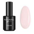 UV Nagellack NN Expert 15 ml - Vanilla Sky