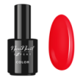 UV Nagellack NN Expert 15 ml - Lady Ferrari