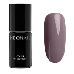UV Nagellack Beige- Soo Cosy kaufen UV Nagellack Beige- Soo Cosy kaufen