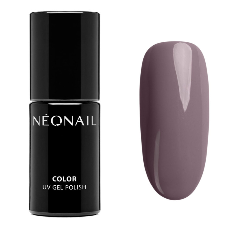 UV Nagellack Beige- Soo Cosy kaufen UV Nagellack Beige- Soo Cosy kaufen