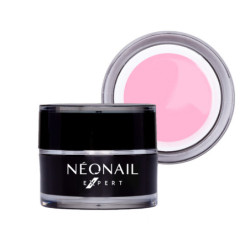 Art Gel 5 ml NN Expert - Pastel Pink Art Gel 5 ml NN Expert - Pastel Pink