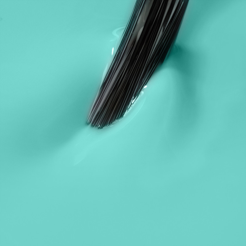 UV Nagellack 7,2 ml - Court Couture UV Nagellack 7,2 ml - Court Couture