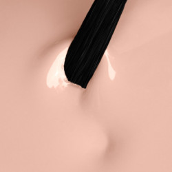 UV Nagellack Beige- Madame de Mode kaufen UV Nagellack Beige- Madame de Mode kaufen