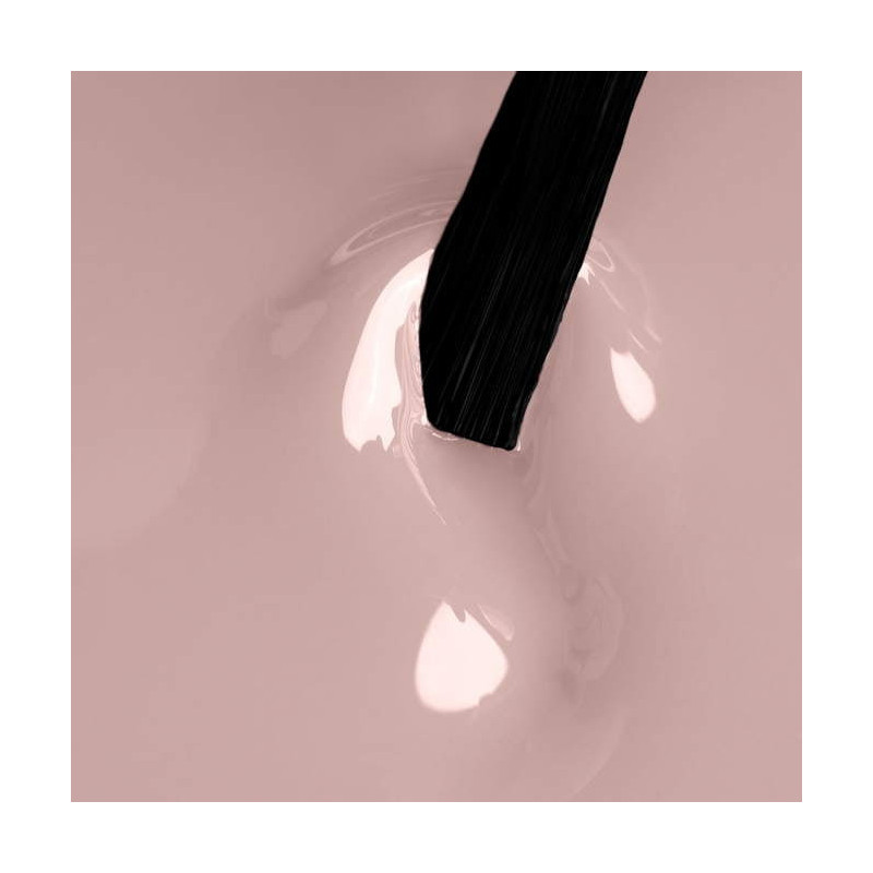 UV Nagellack Beige- Modern Princess kaufen UV Nagellack Beige- Modern Princess kaufen