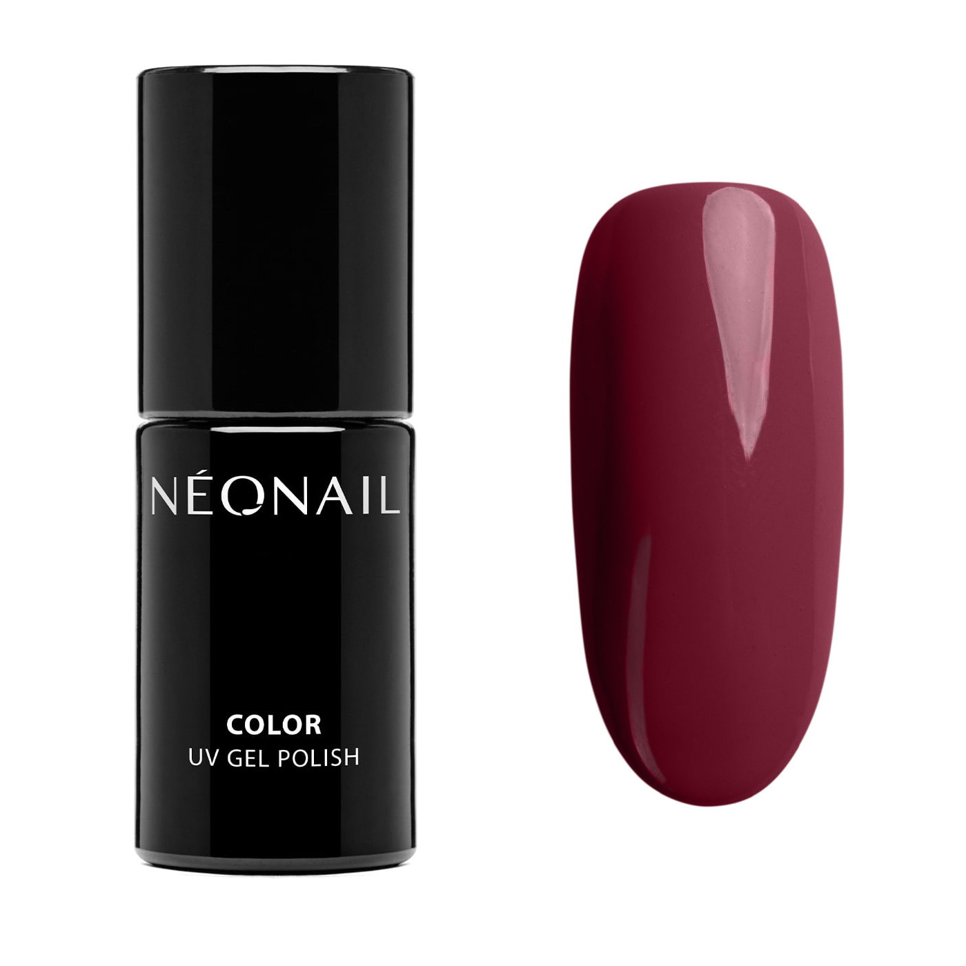 UV Nagellack Rot- Ripe Cherry kaufen UV Nagellack Rot- Ripe Cherry kaufen