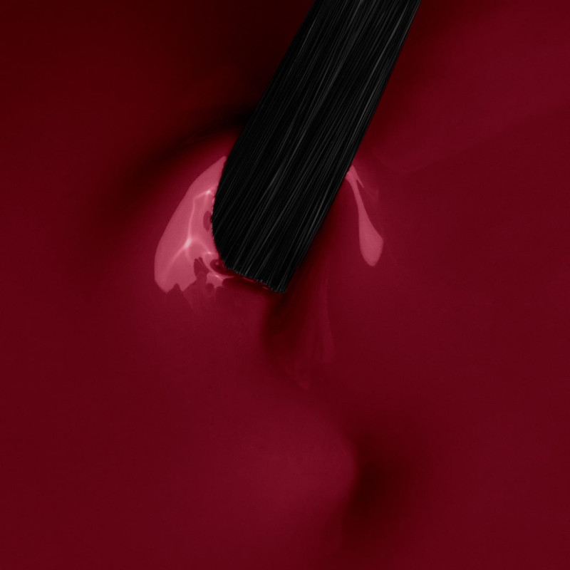 UV Nagellack Rot- Ripe Cherry kaufen UV Nagellack Rot- Ripe Cherry kaufen