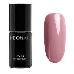 UV Nagellack Rosa- Rosy Memory kaufen UV Nagellack Rosa- Rosy Memory kaufen