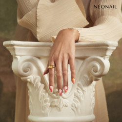 UV Nagellack 7,2 ml - Vibrant Awakening UV Nagellack 7,2 ml - Vibrant Awakening