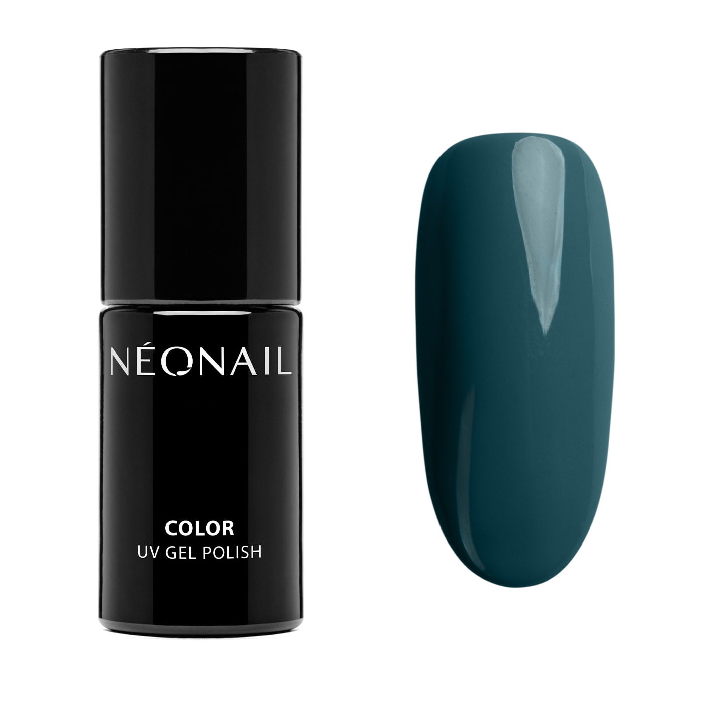 UV Nagellack Grün- Wild Story kaufen UV Nagellack Grün- Wild Story kaufen