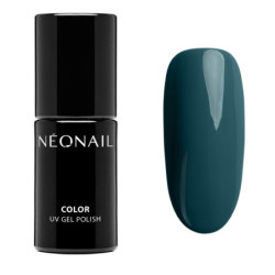UV Nagellack Grün- Wild Story kaufen UV Nagellack Grün- Wild Story kaufen
