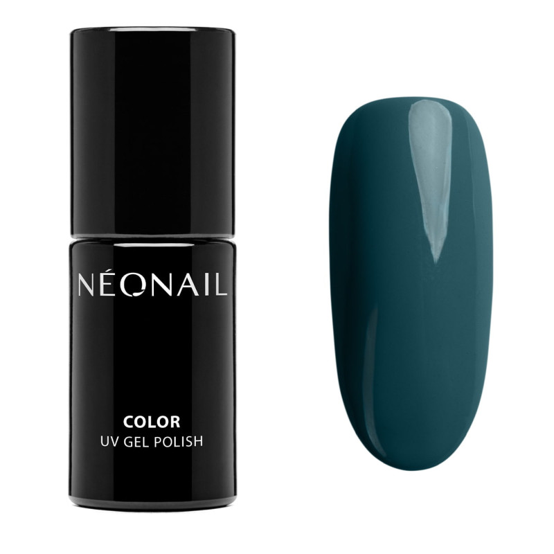 UV Nagellack Grün- Wild Story kaufen UV Nagellack Grün- Wild Story kaufen