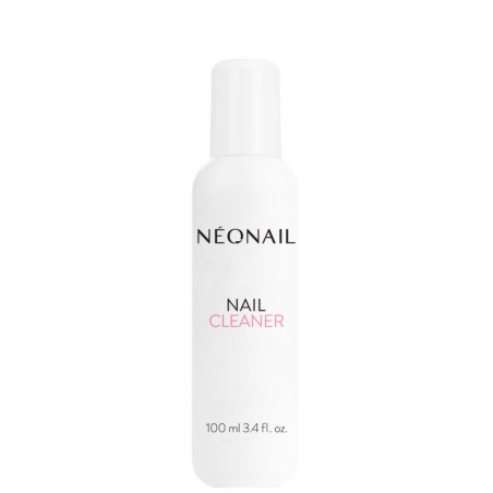 Nail Cleaner 100 ml kaufen