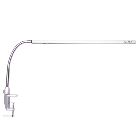 Schattenlose Tischlampe kaufen