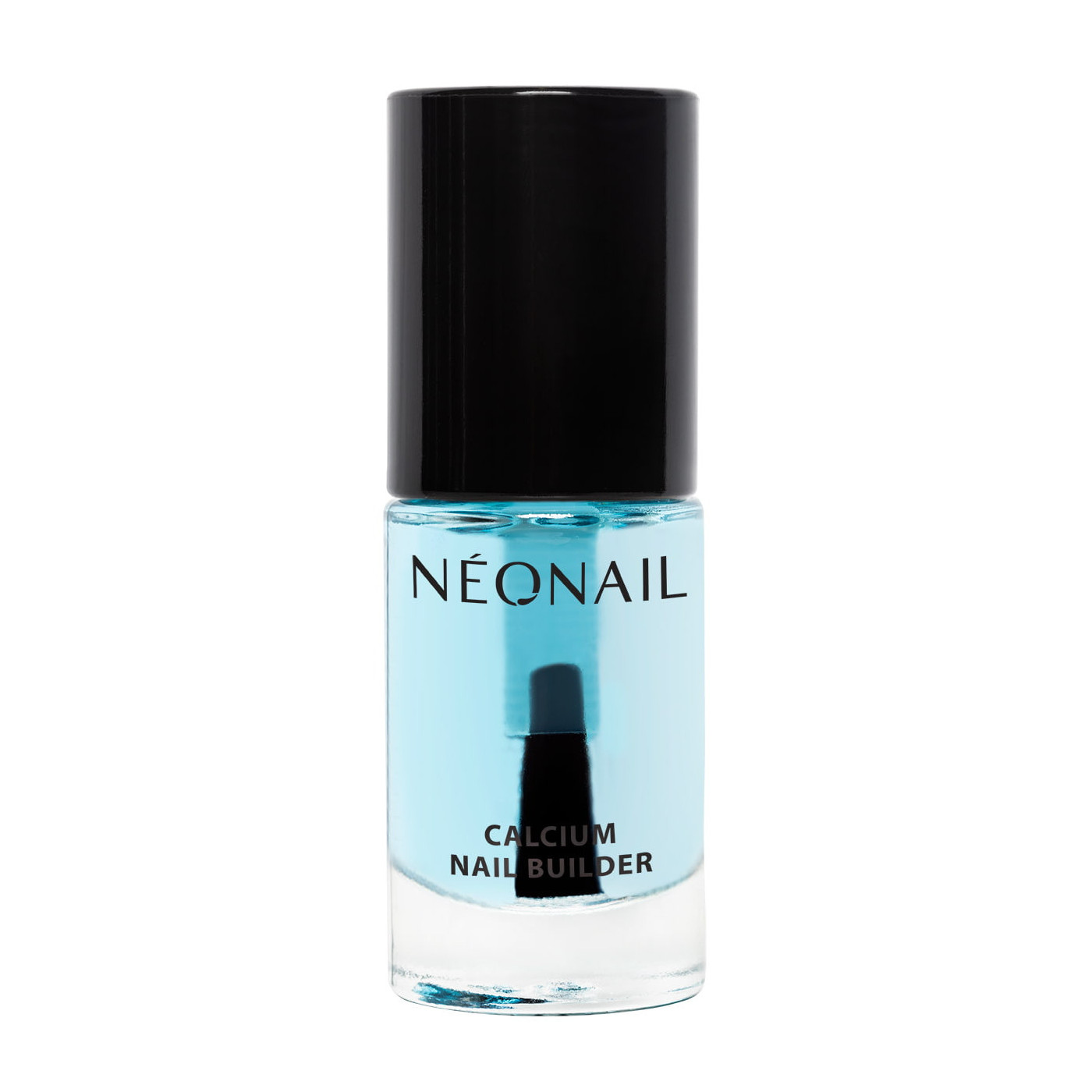 Calcium Nail Builder 7,2 ml kaufen Calcium Nail Builder 7,2 ml kaufen