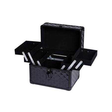 Nailart Koffer Small kaufen