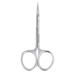 Gerade Schere kaufen Gerade Schere kaufen