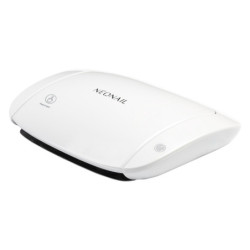 LED Lampe Futuro Touch 22W/48 kaufen LED Lampe Futuro Touch 22W/48 kaufen