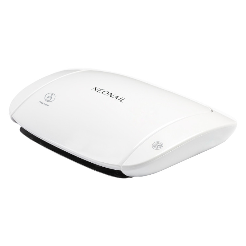 LED Lampe Futuro Touch 22W/48 kaufen LED Lampe Futuro Touch 22W/48 kaufen