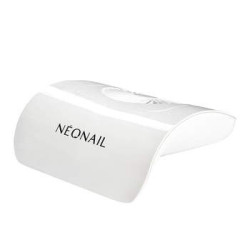 Futuro Dust Collector kaufen Futuro Dust Collector kaufen