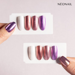 Metallic Effect 01 kaufen Metallic Effect 01 kaufen