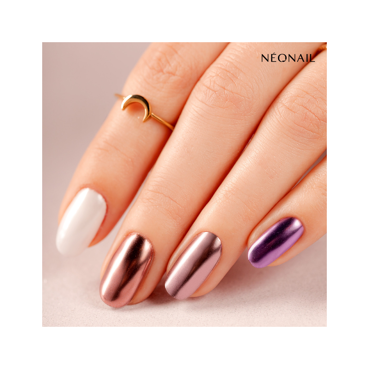 Metallic Effect 01 kaufen Metallic Effect 01 kaufen