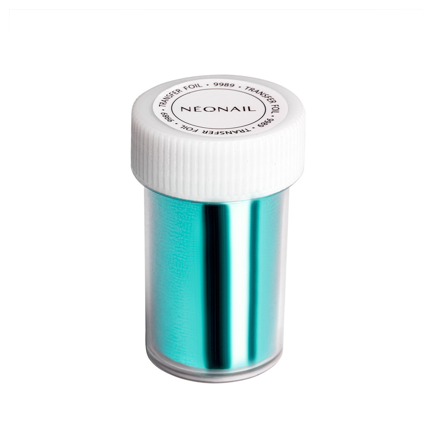 Transferfolie- 15 Turquoise kaufen Transferfolie- 15 Turquoise kaufen