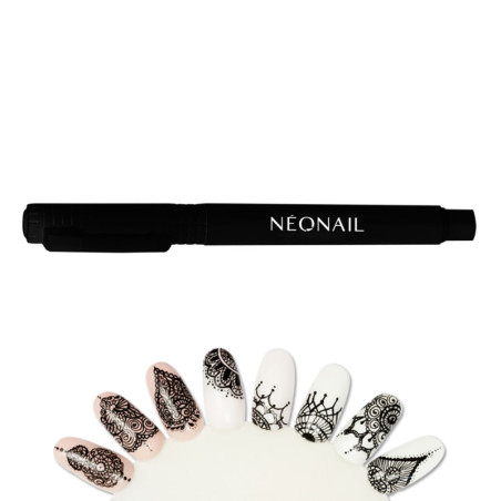 Rapidograph- 0.18 mm kaufen