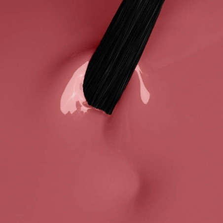 Veganer klassischer Nagellack 7,2 ml Klassisch- PURE LYCHEE kaufen