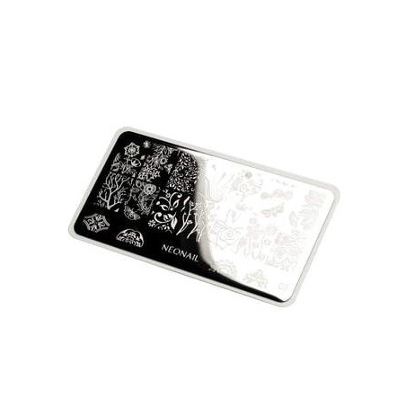 Stamping Platte 09 kaufen