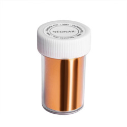 Transferfolie- 11 Peach kaufen Transferfolie- 11 Peach kaufen