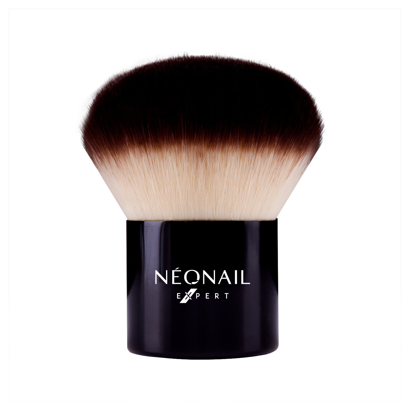 Staubpinsel Staubpinsel