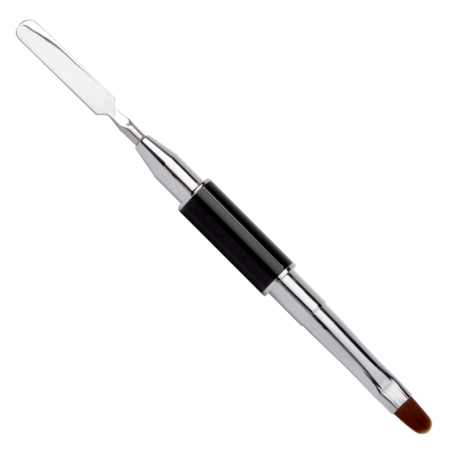 Pinsel/Paddel für DUO ACRYLGEL kaufen