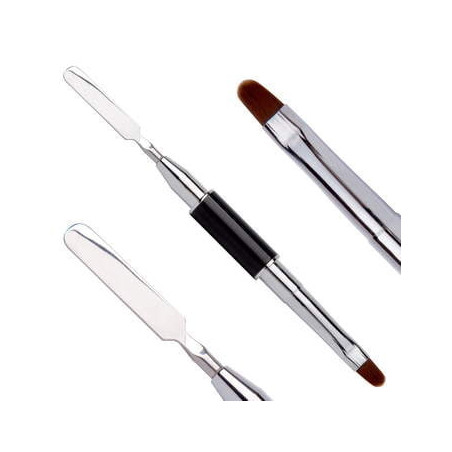 Pinsel/Paddel für DUO ACRYLGEL kaufen