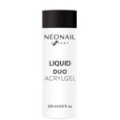 Duo AcrylGel Liquid 200 ml kaufen