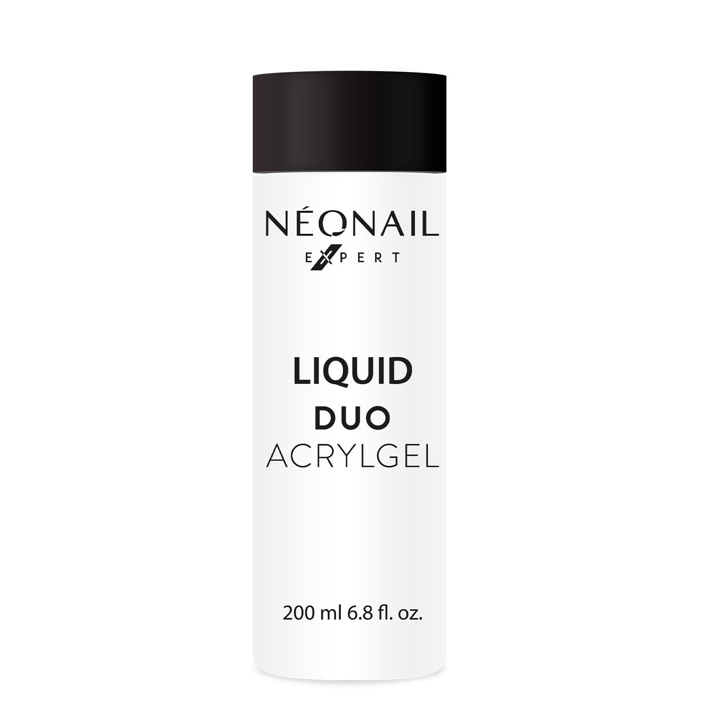 Duo AcrylGel Liquid 200 ml kaufen Duo AcrylGel Liquid 200 ml kaufen