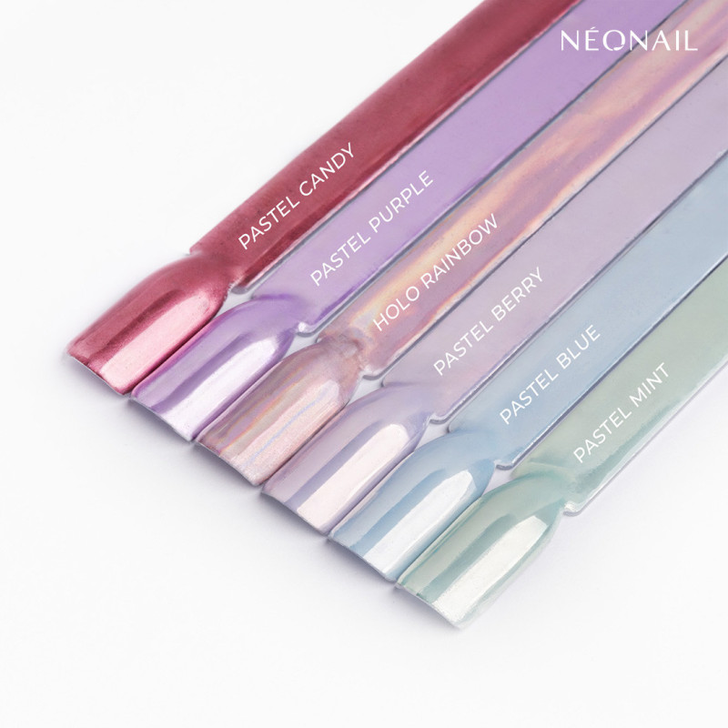 Transferfolie- 24 Pastel candy kaufen Transferfolie- 24 Pastel candy kaufen