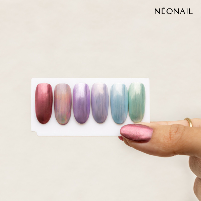 Transferfolie- 25 Holo rainbow kaufen Transferfolie- 25 Holo rainbow kaufen