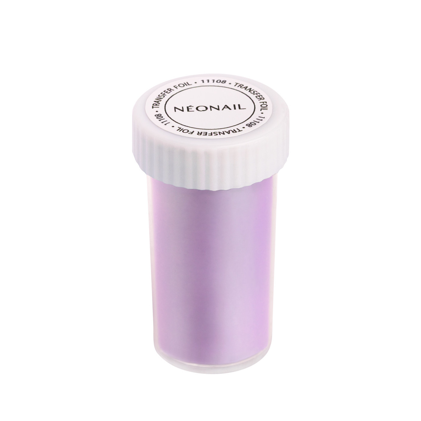 Transferfolie- 26 Pastel purple kaufen Transferfolie- 26 Pastel purple kaufen