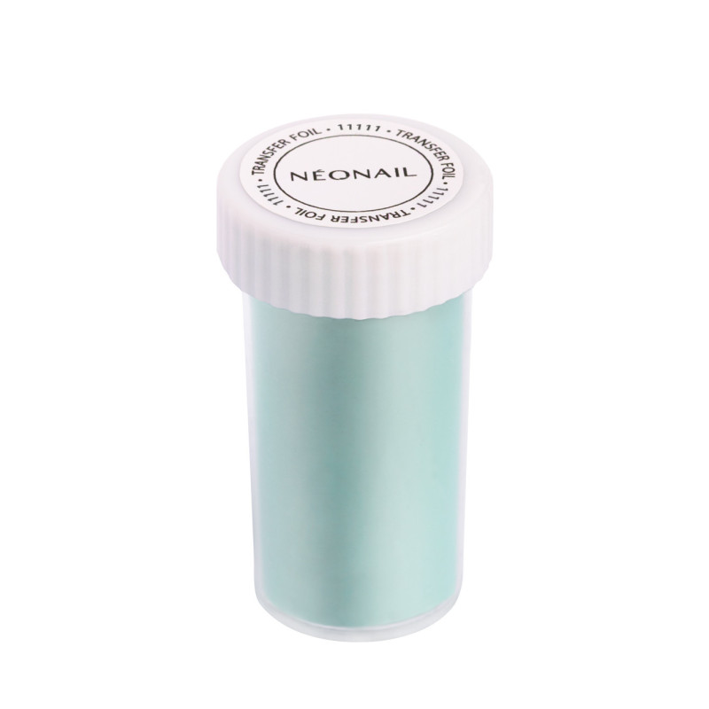 Transferfolie- 29 Pastel mint kaufen Transferfolie- 29 Pastel mint kaufen