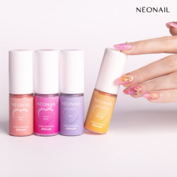 Baby Boomer Airbrush 5 g- Neon Orange kaufen Baby Boomer Airbrush 5 g- Neon Orange kaufen