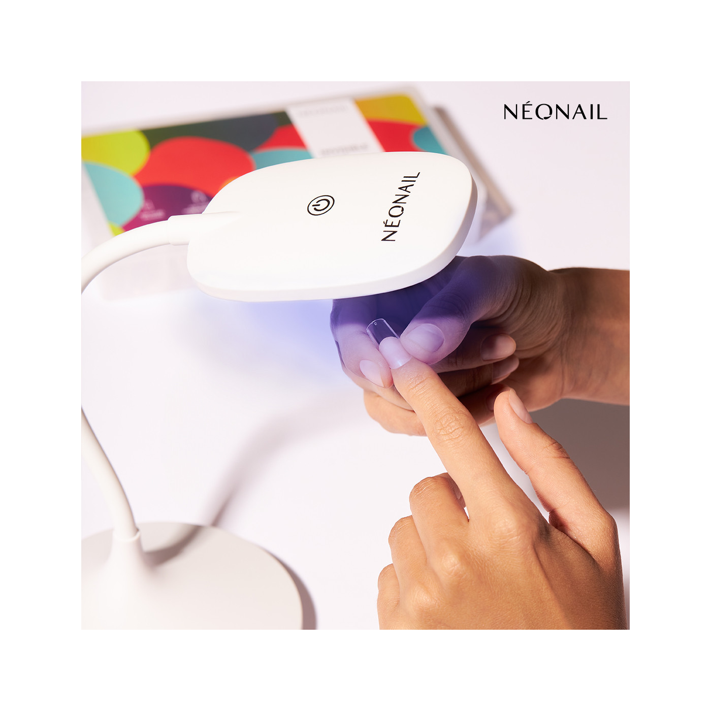 Flexi Tips LED Lamp kaufen Flexi Tips LED Lamp kaufen