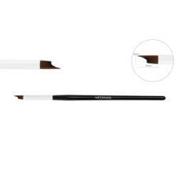 French Manicure Brush kaufen French Manicure Brush kaufen