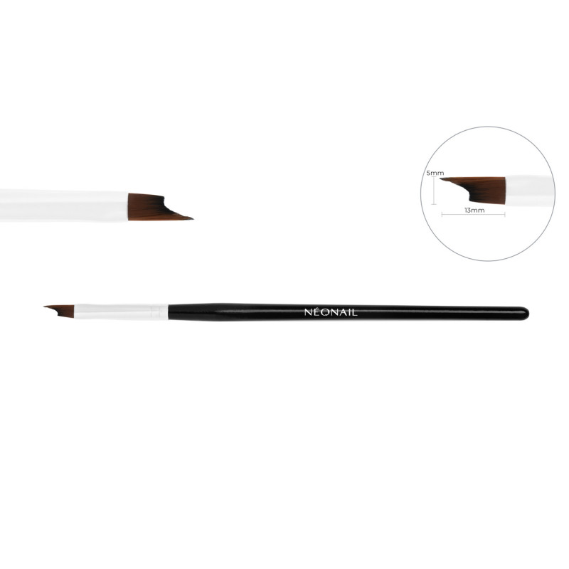 French Manicure Brush kaufen French Manicure Brush kaufen