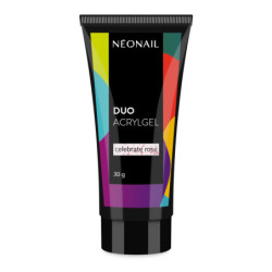 Duo Acrylgel 30g- Celebrate Rose kaufen Duo Acrylgel 30g- Celebrate Rose kaufen