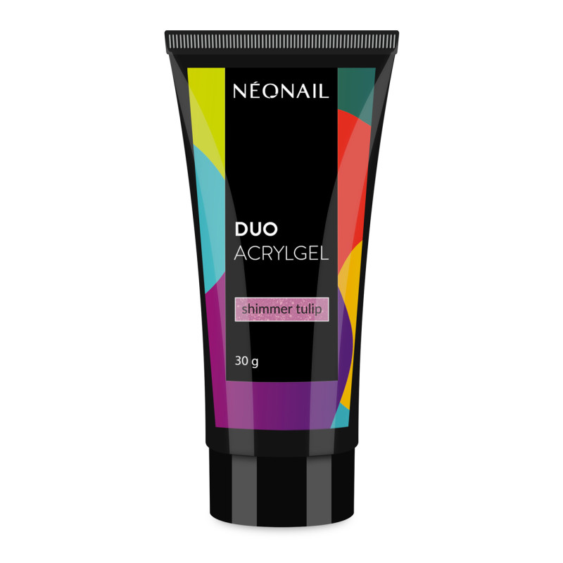 Duo Acrylgel 30g- Shimmer Tulip kaufen Duo Acrylgel 30g- Shimmer Tulip kaufen
