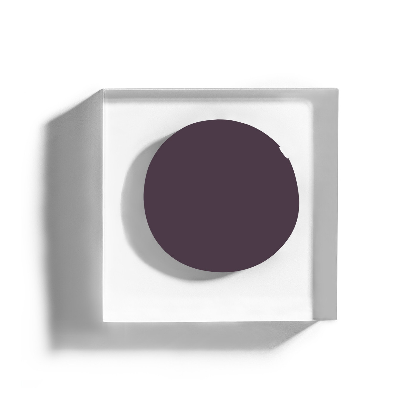 UV Nagellack 7,2 ml - Mystic Night