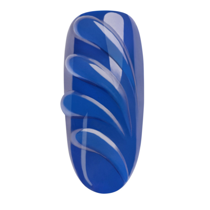 3D Nail Art Gel 3D Nail Art Gel